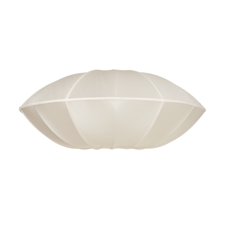 Indochina Classic UFO lampskärm - Offwhite - Oi Soi Oi