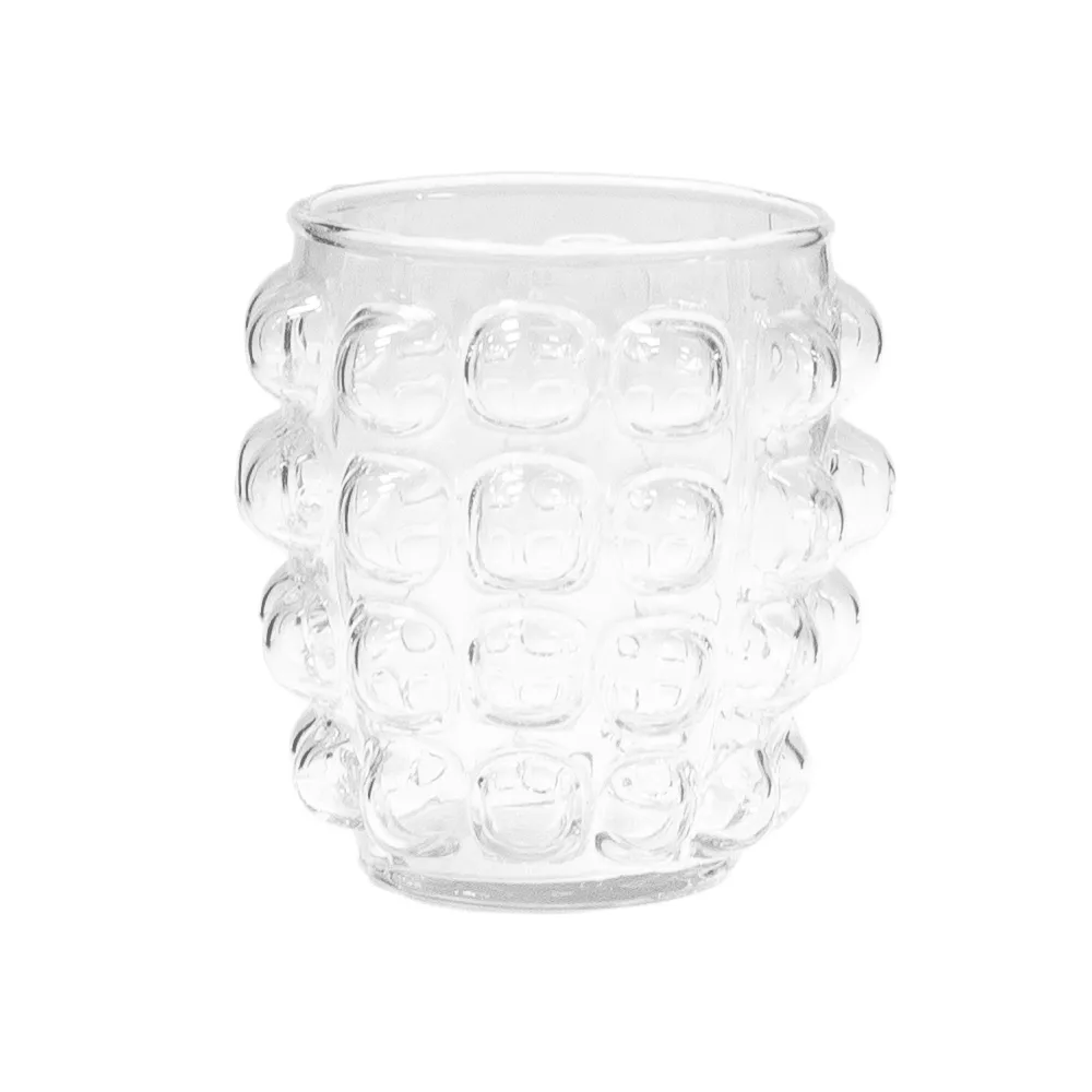 olsson & jensen grape glas 10 cm