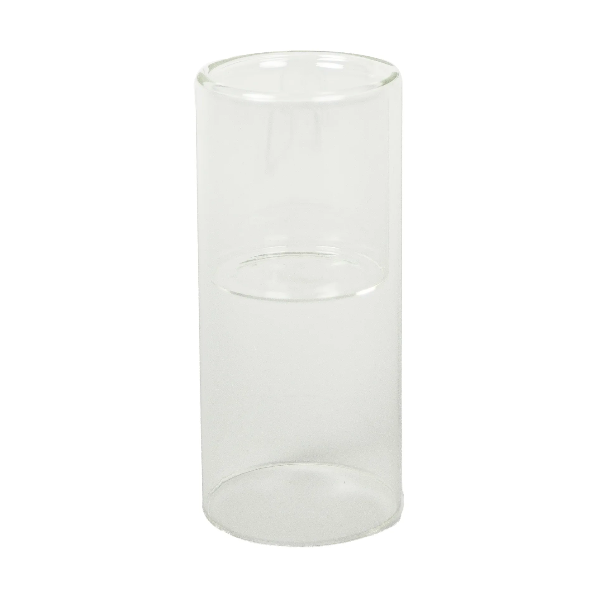 Lucy ljuslykta, 22,5 cm Olsson & Jensen