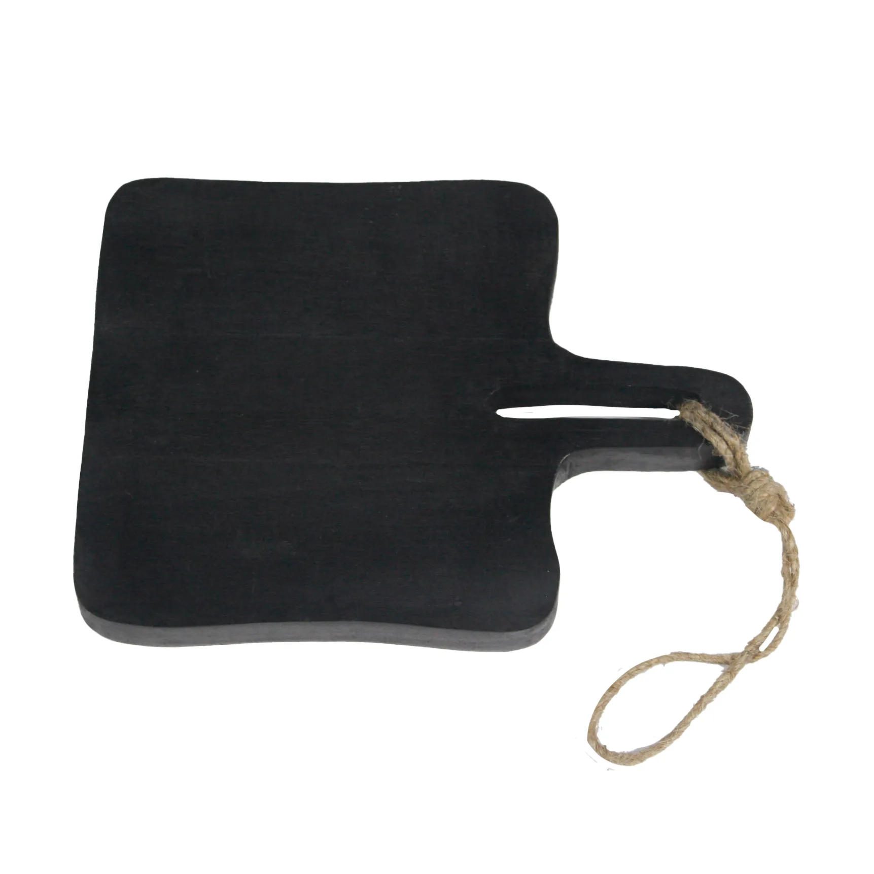 Martin serveringsbräda, Mangoträ Olsson & Jensen