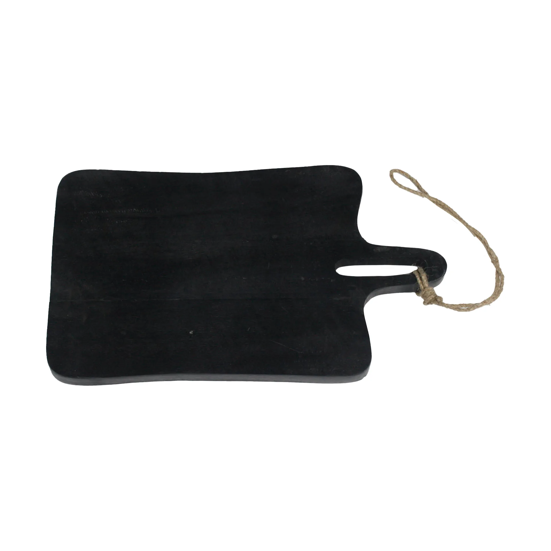 Mattias serveringsbräda, Mangoträ Olsson & Jensen