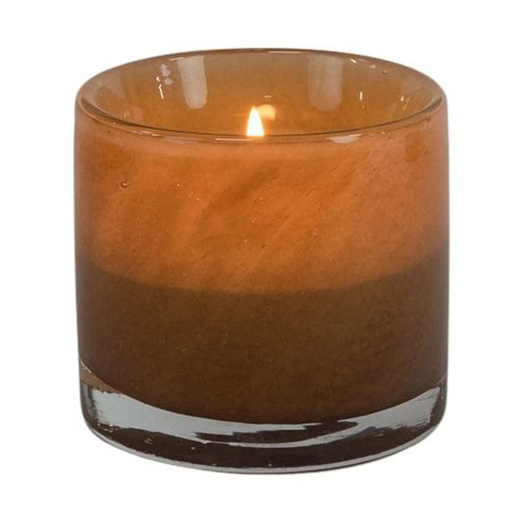 Nilla ljuslykta 8 cm, Sand Olsson & Jensen