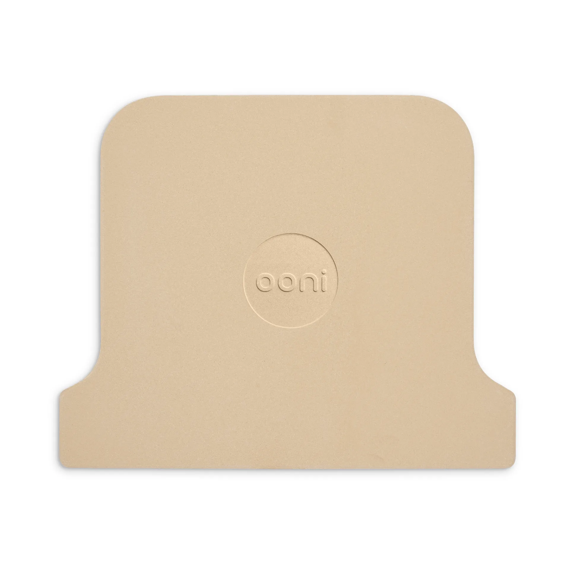 Ooni baksten till Koda 16, Cordierite Ooni