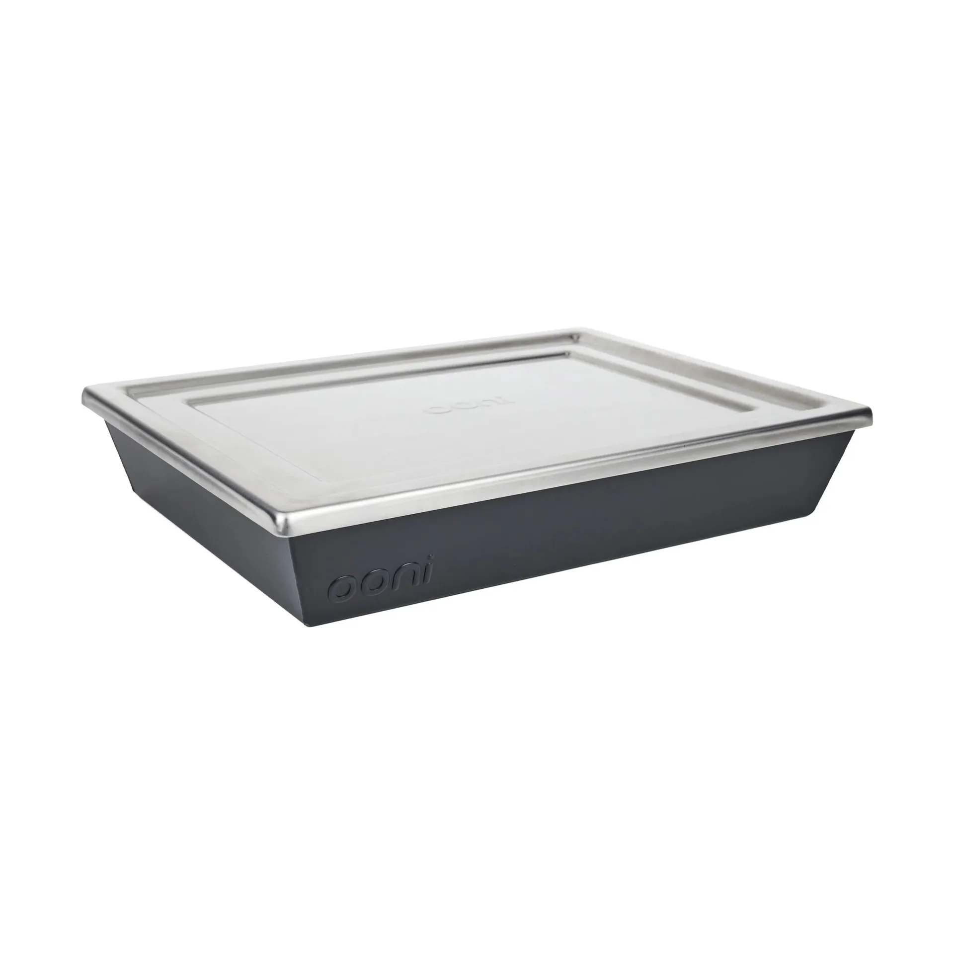 Ooni Detroit-Style pizzapanna, Large Ooni