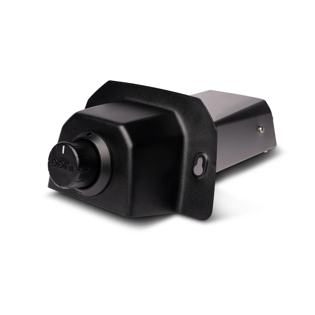 Alternativ bild 0 för Ooni Karu 2 Pro Gasbrännare EU (30 mbar)