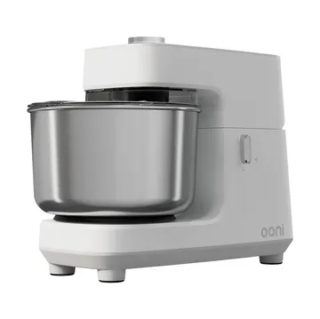 Ooni Halo Core Spiral blender - Polar White - Ooni