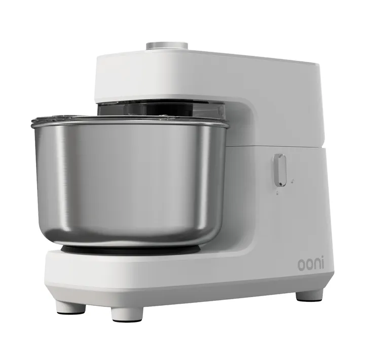Ooni Halo Core Spiral blender - Polar White - Ooni