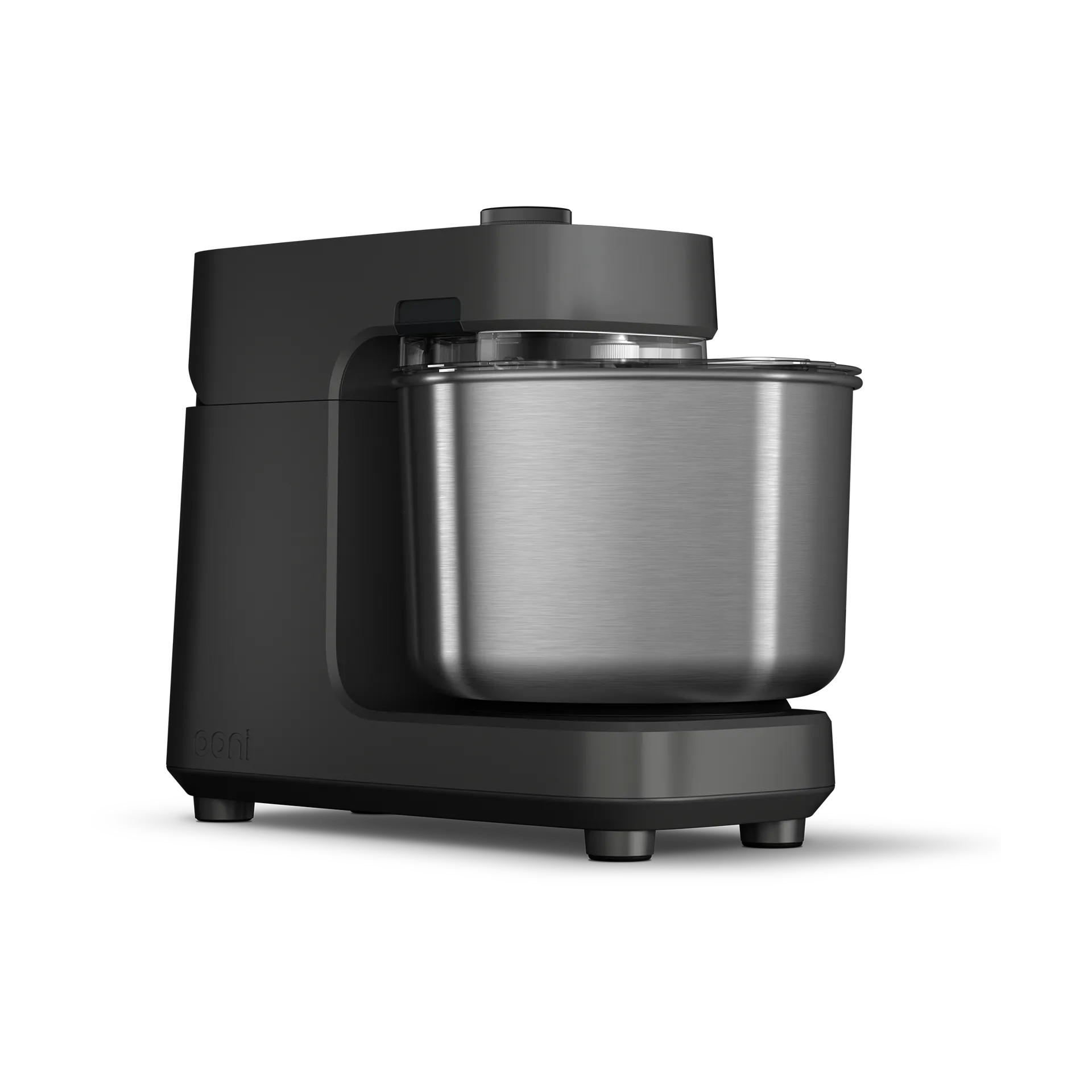 Ooni Halo Pro köksmaskin, Charcoal Grey Ooni