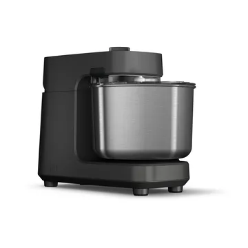 Ooni Halo Pro köksmaskin - Charcoal Grey - Ooni