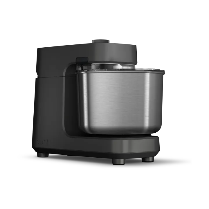 Ooni Halo Pro köksmaskin - Charcoal Grey - Ooni