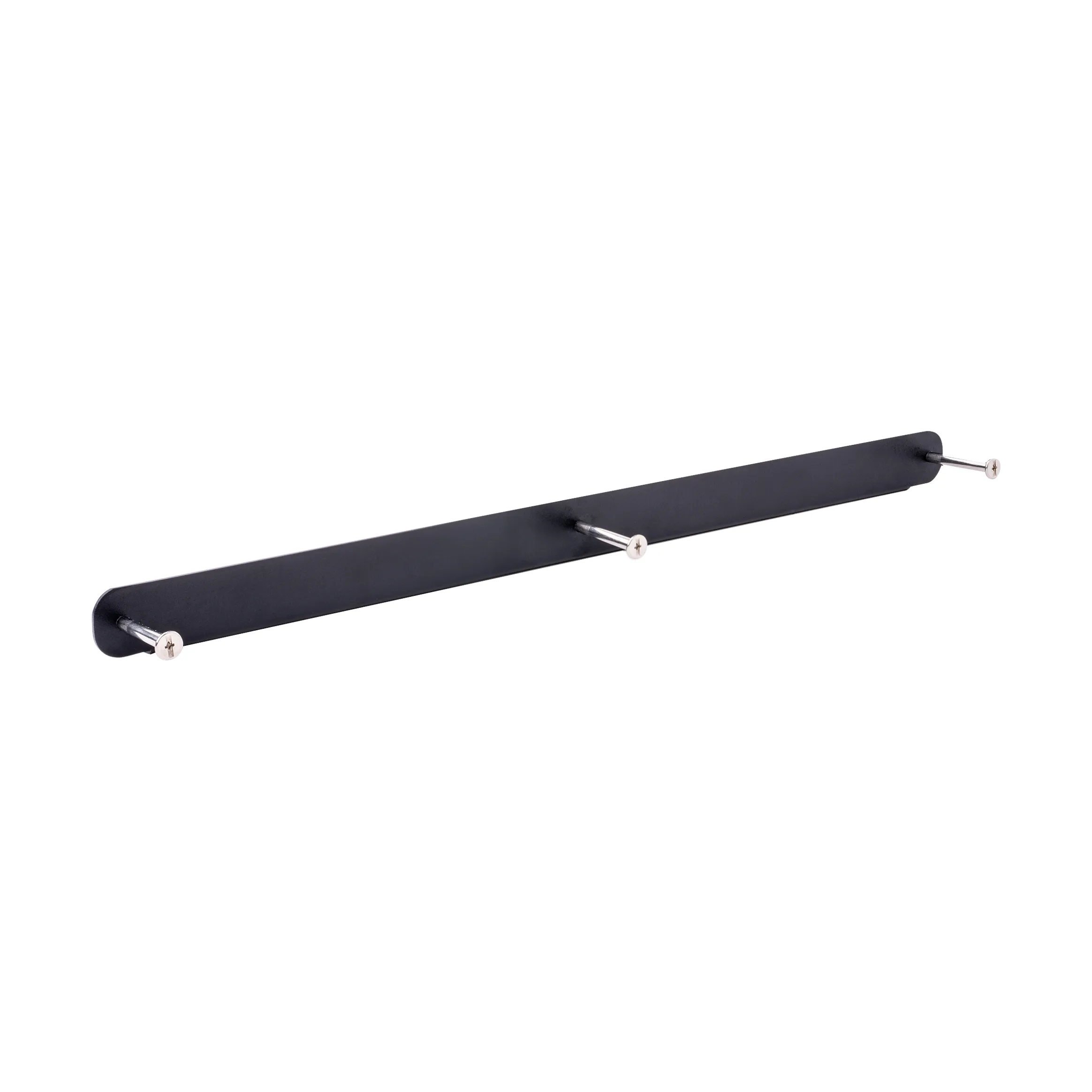 Ooni Hook Kit till modulbord, Black