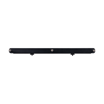 Ooni Hook Kit till modulbord - Black - Ooni
