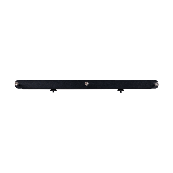 Ooni Hook Kit till modulbord, Black Ooni
