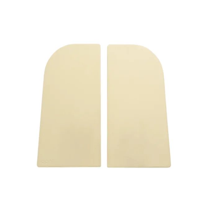Ooni Koda 2 Pro pizzasten - Cordierite - Ooni