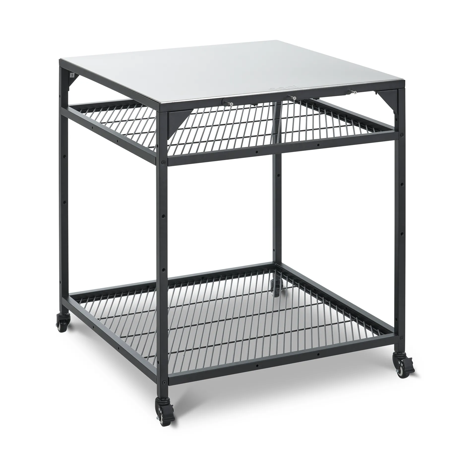 Ooni modulbord, Large Ooni