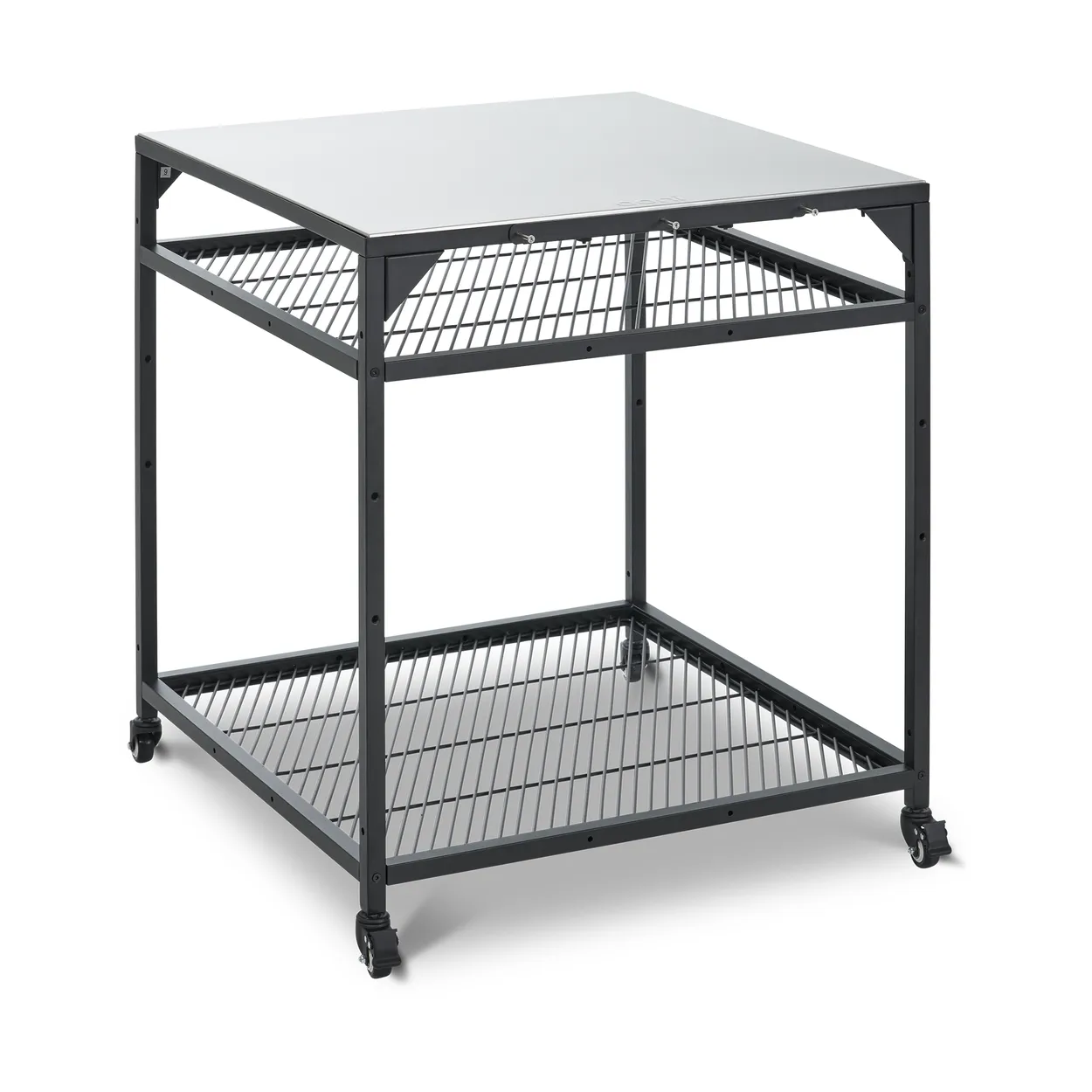 Alternativ bild 0 för Ooni Modulbord large 80 cm