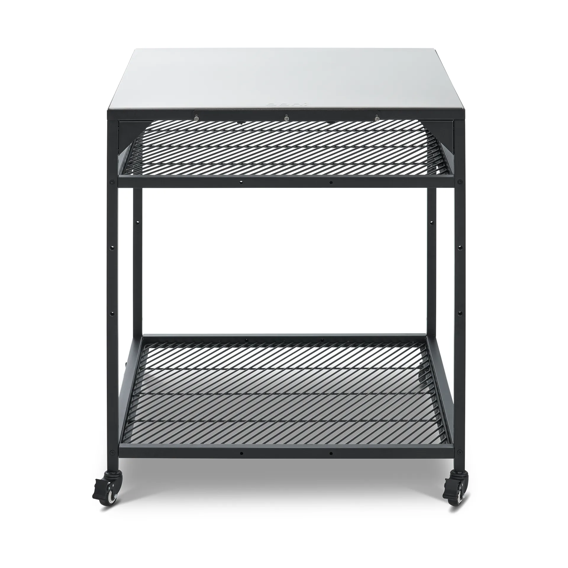 Ooni modulbord, Large Ooni