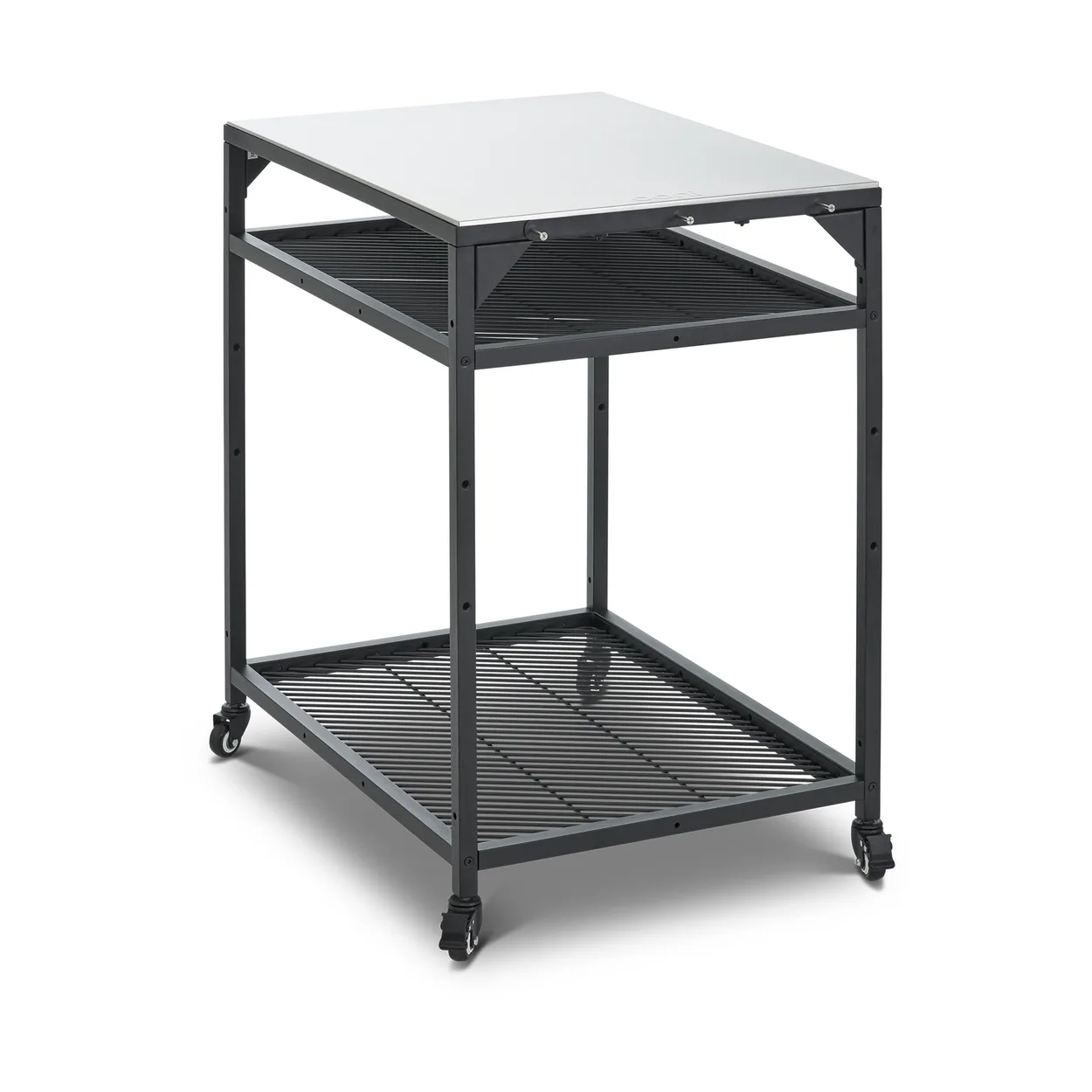 Alternativ bild 0 för Ooni Modulbord medium 60 cm