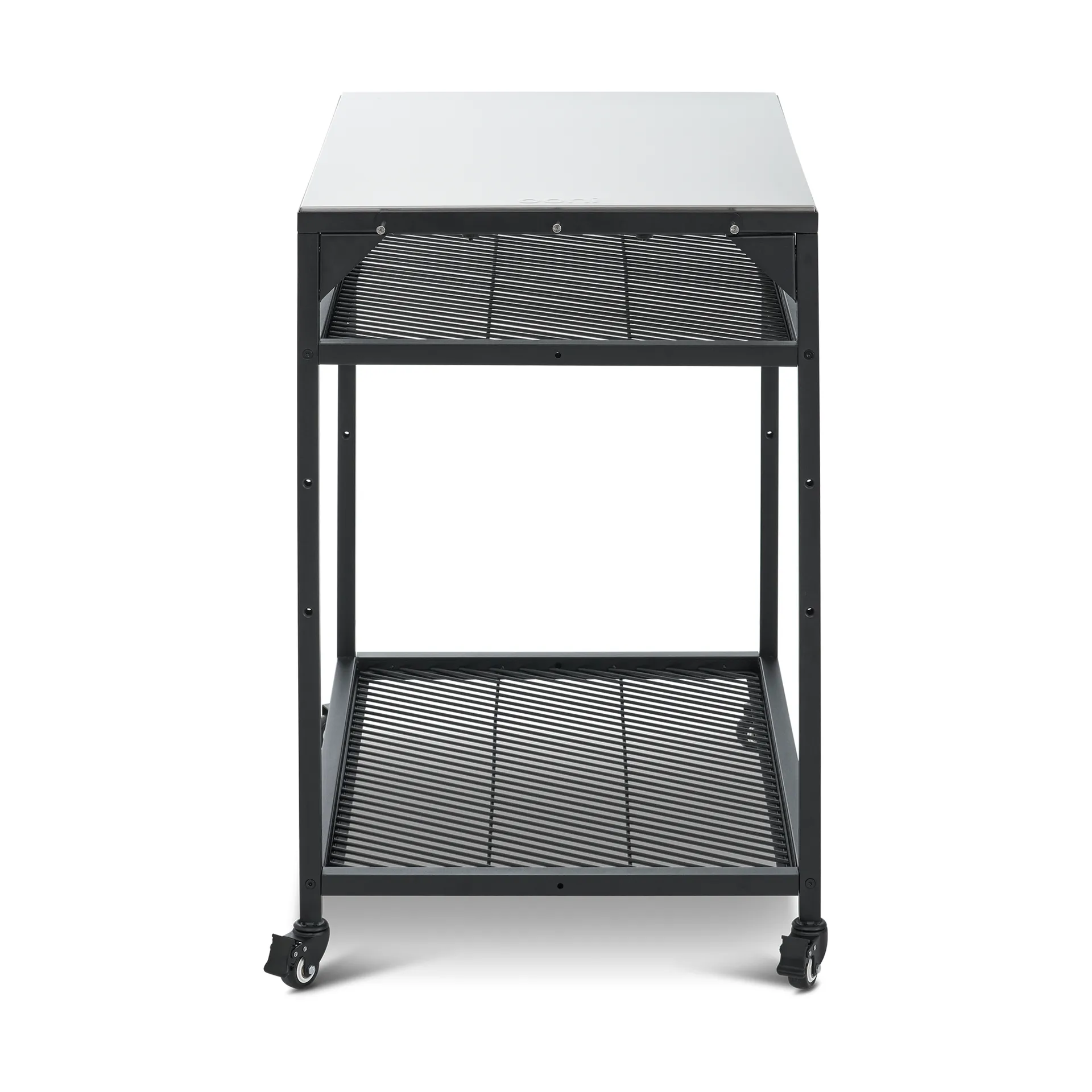 Ooni modulbord, Medium Ooni