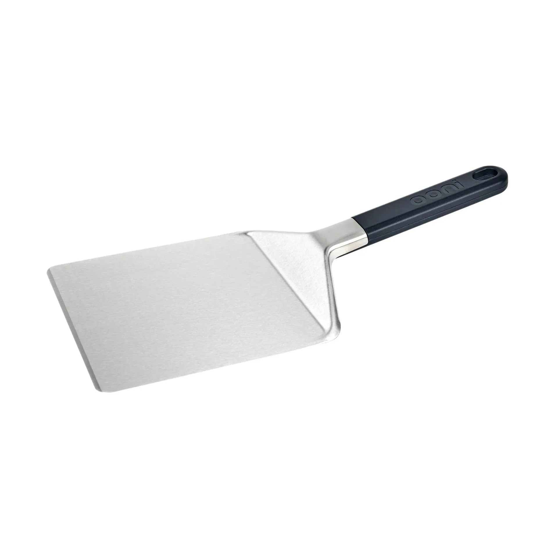 Ooni Pan Pizza spatel, Stainless steel Ooni