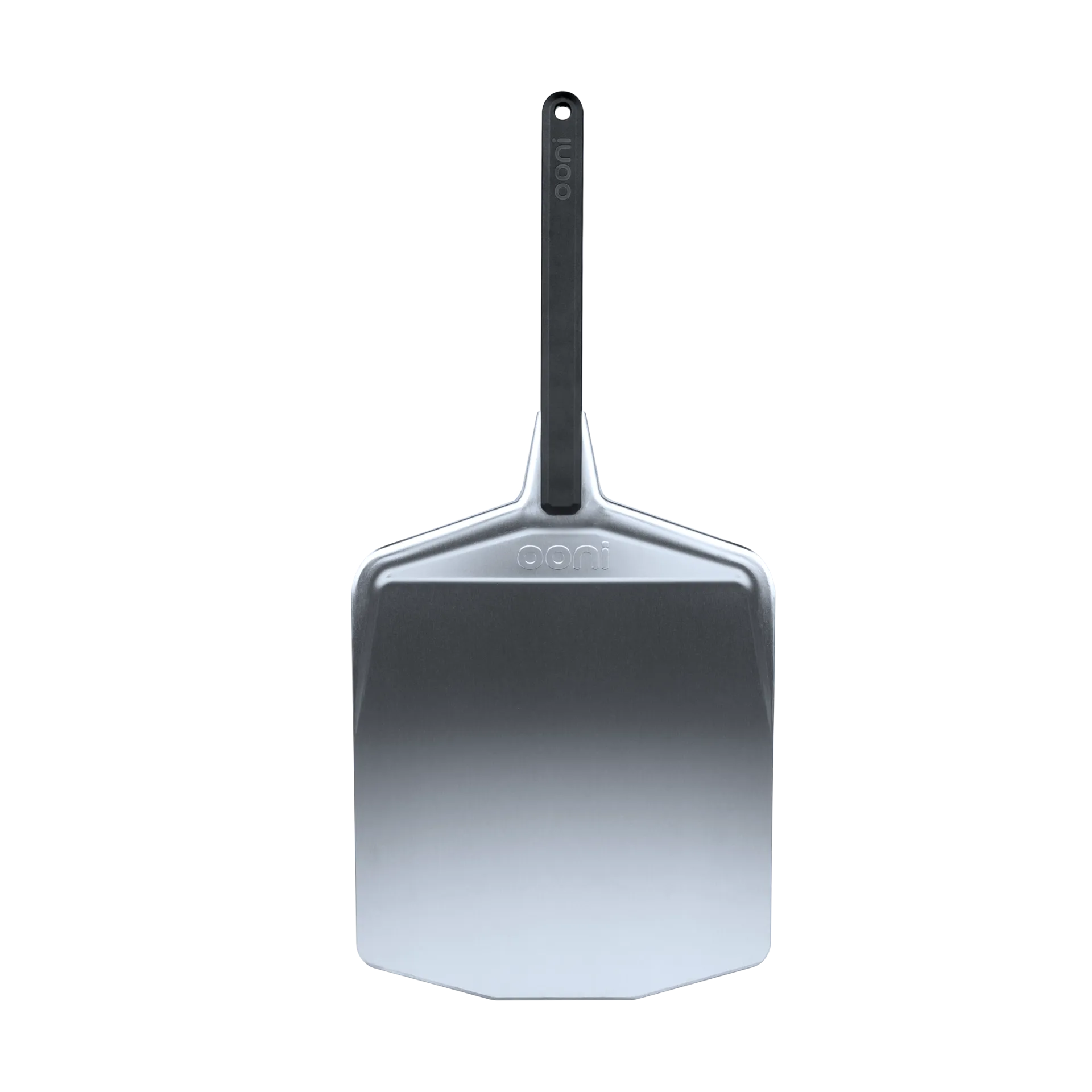 Ooni pizzaspade aluminium, 12" Ooni