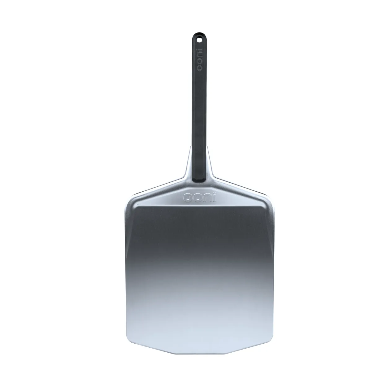 Alternativ bild 0 för Ooni Pizzaspade i aluminium, 30,5 cm