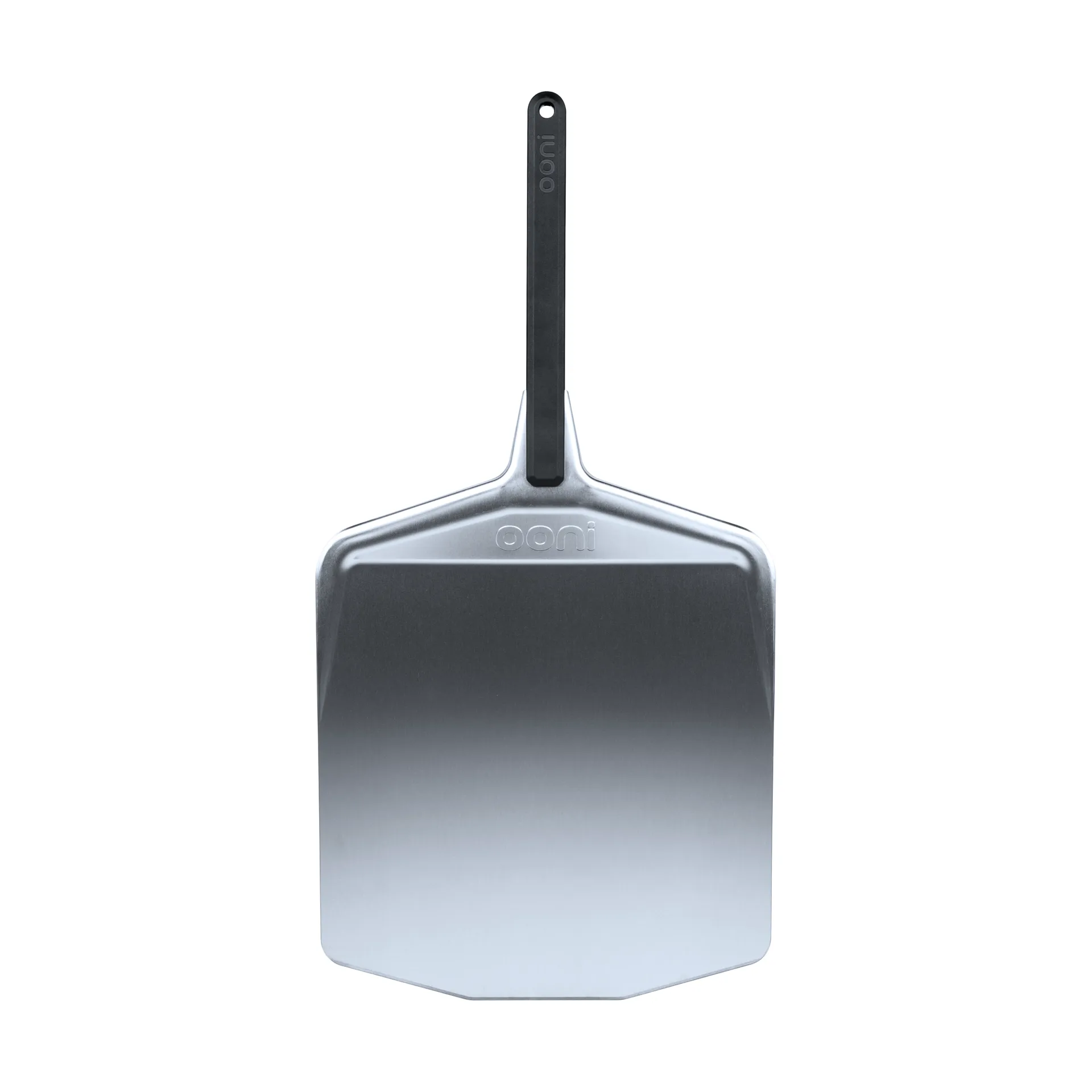 Ooni pizzaspade aluminium, 14" Ooni