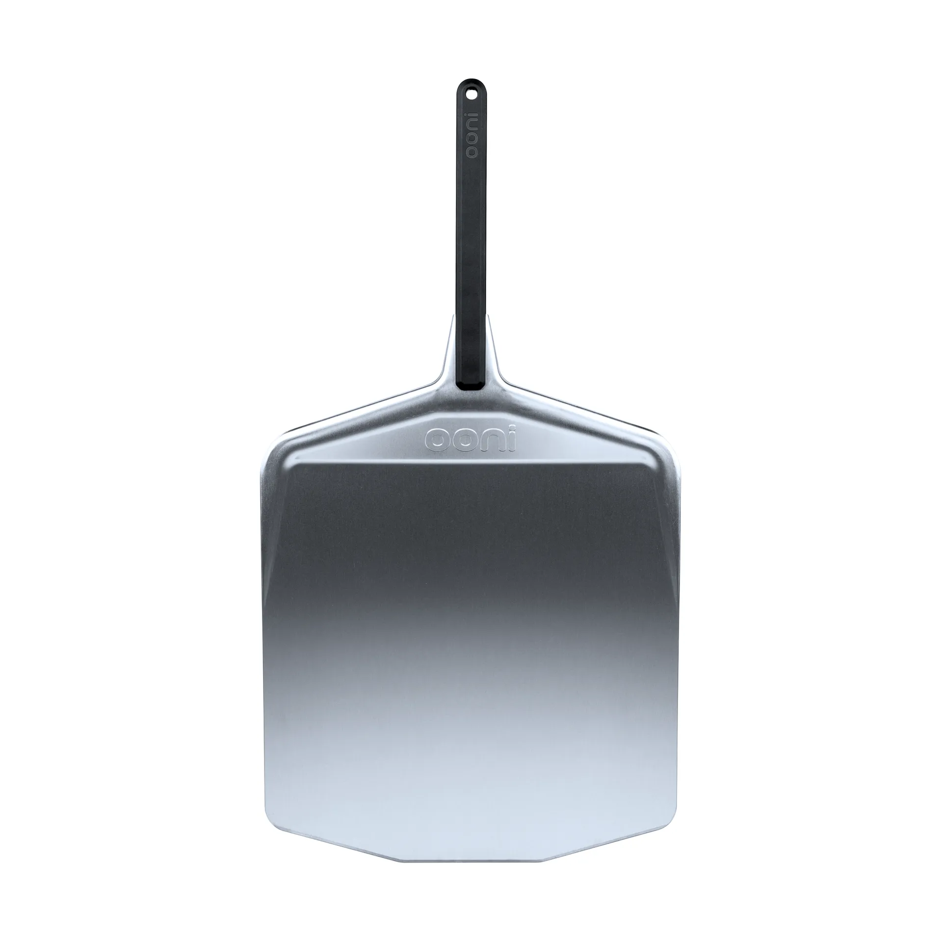 Ooni pizzaspade aluminium, 16" Ooni