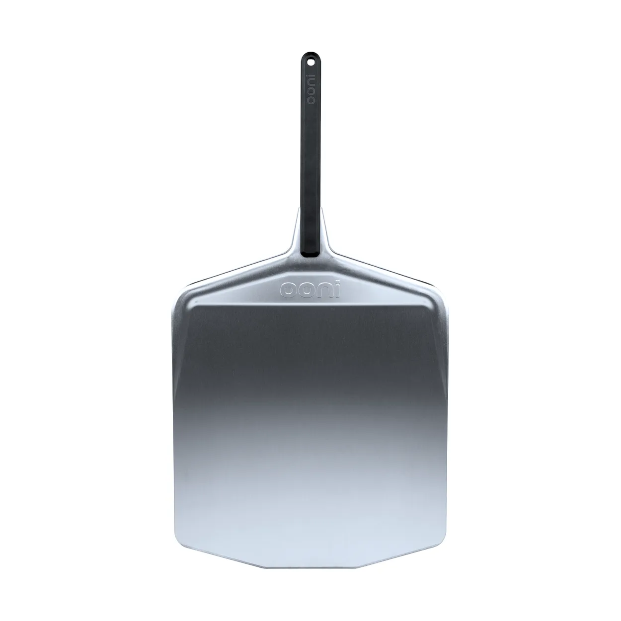 Alternativ bild 0 för Ooni Pizza Peel Pizzaspade