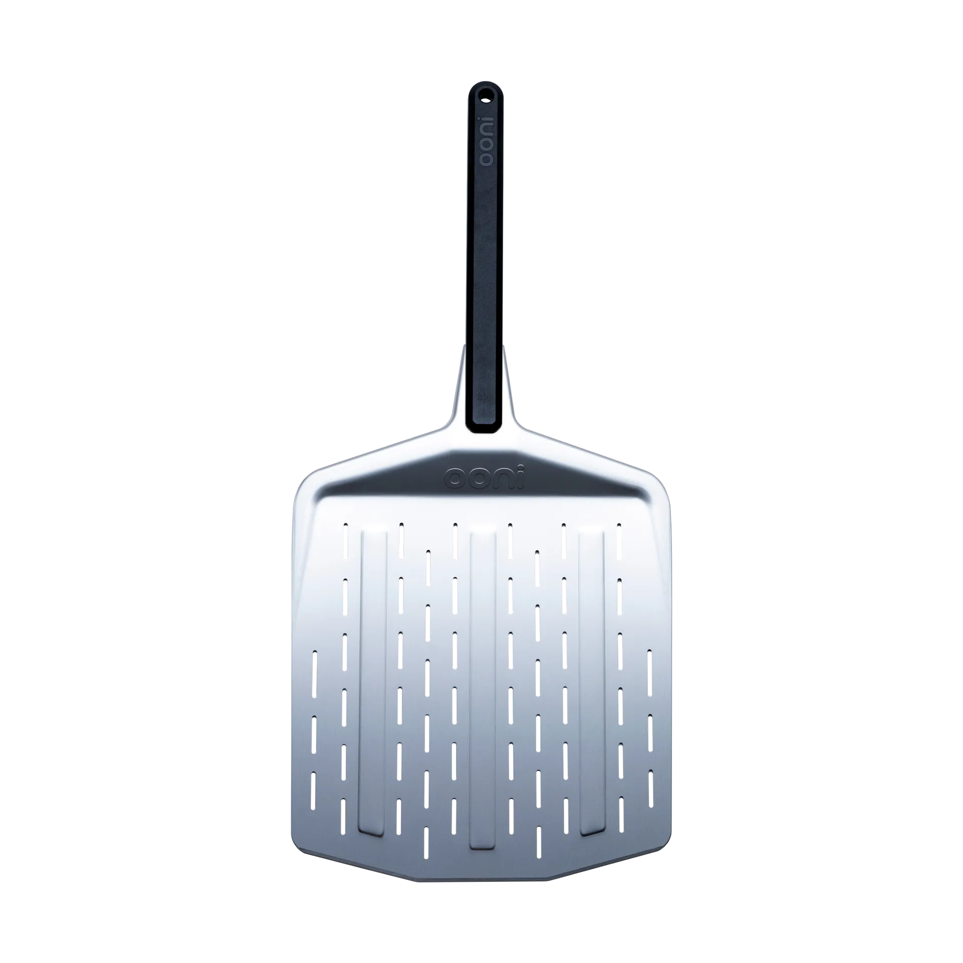 Ooni pizzaspade perforerad aluminium, 12" Ooni