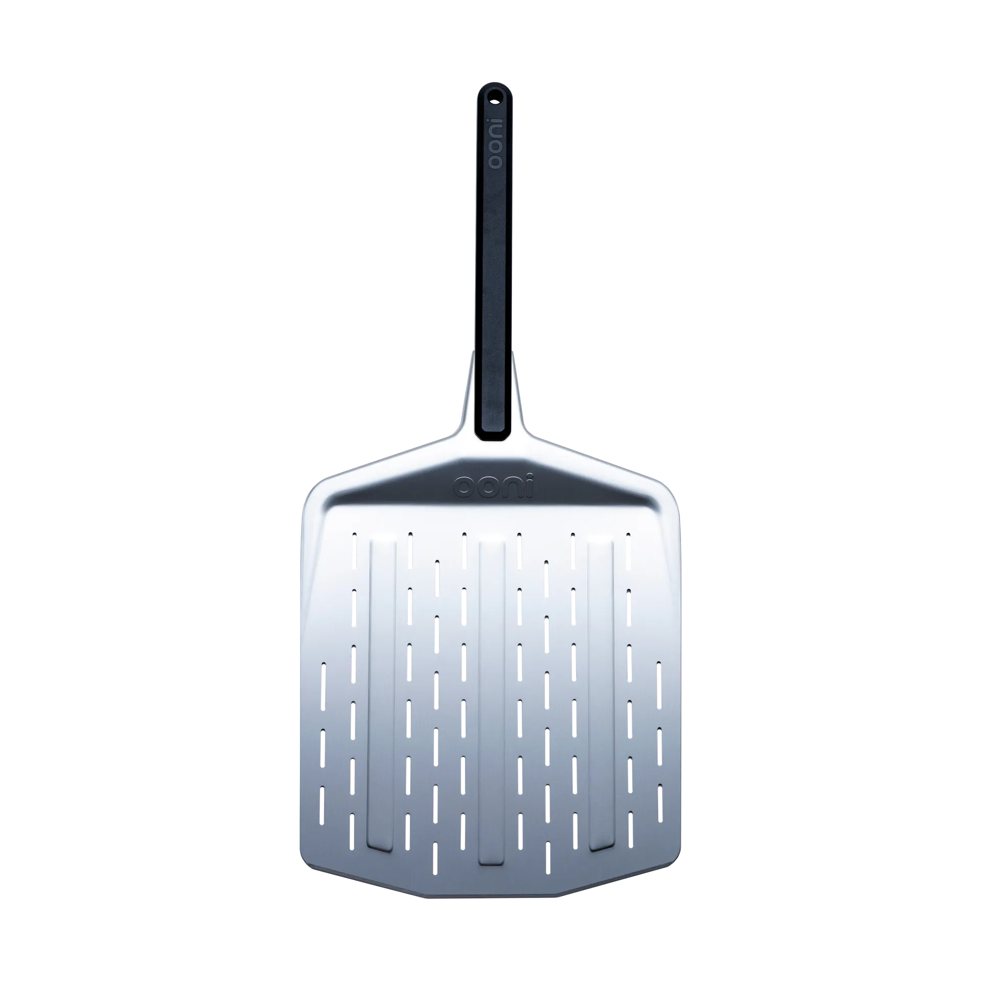 Ooni pizzaspade perforerad aluminium, 14" Ooni