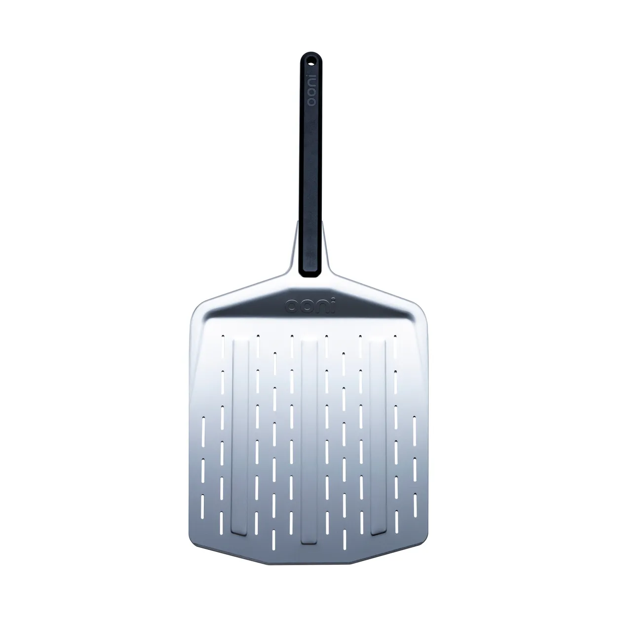 Alternativ bild 0 för Ooni Perforerad pizzaspade, 35,5 cm