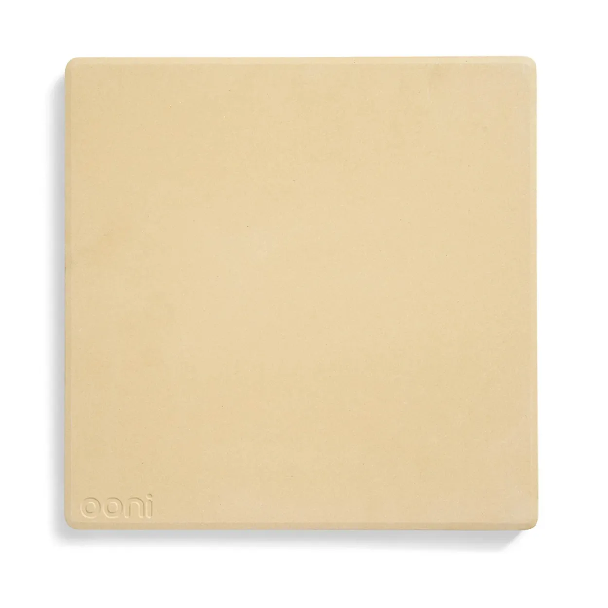 Alternativ bild 0 för Ooni Pizzasten 10 mm