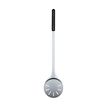 Ooni pizzavändare aluminium - Silver, 82x23 cm - Ooni
