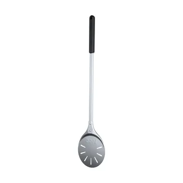 Ooni pizzavändare aluminium - Silver, 82x23 cm - Ooni
