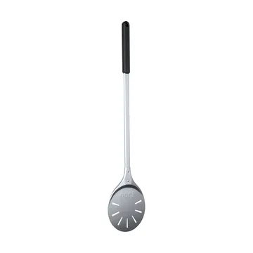 Ooni pizzavändare aluminium - Silver, 82x23 cm - Ooni