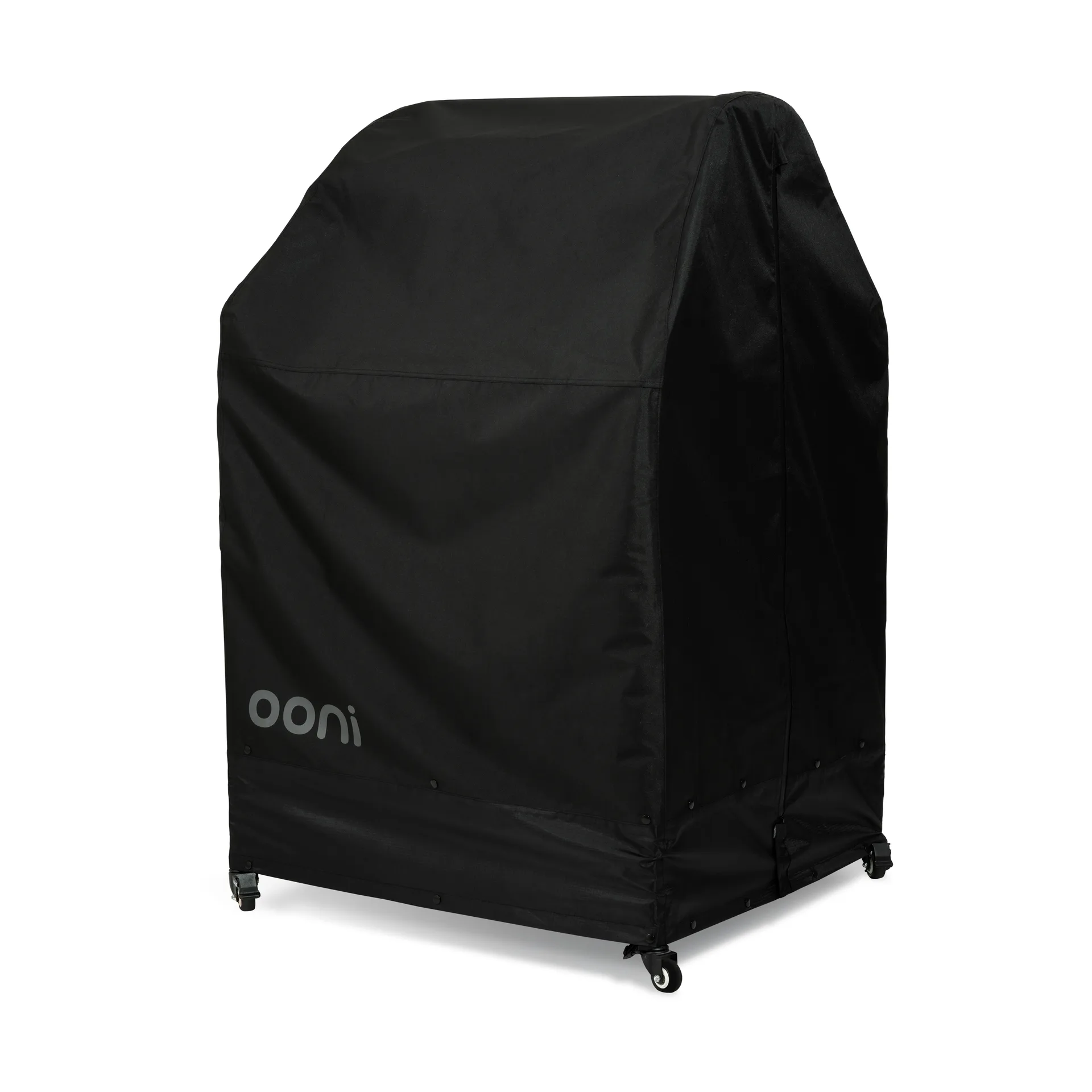 Ooni ugn och bordsskydd, Large Ooni