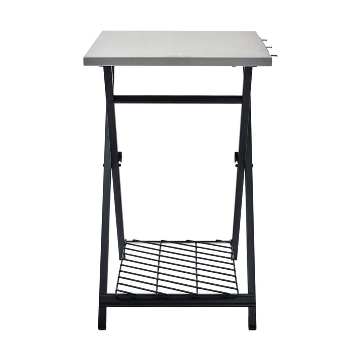 Ooni vikbart bord, Black Ooni