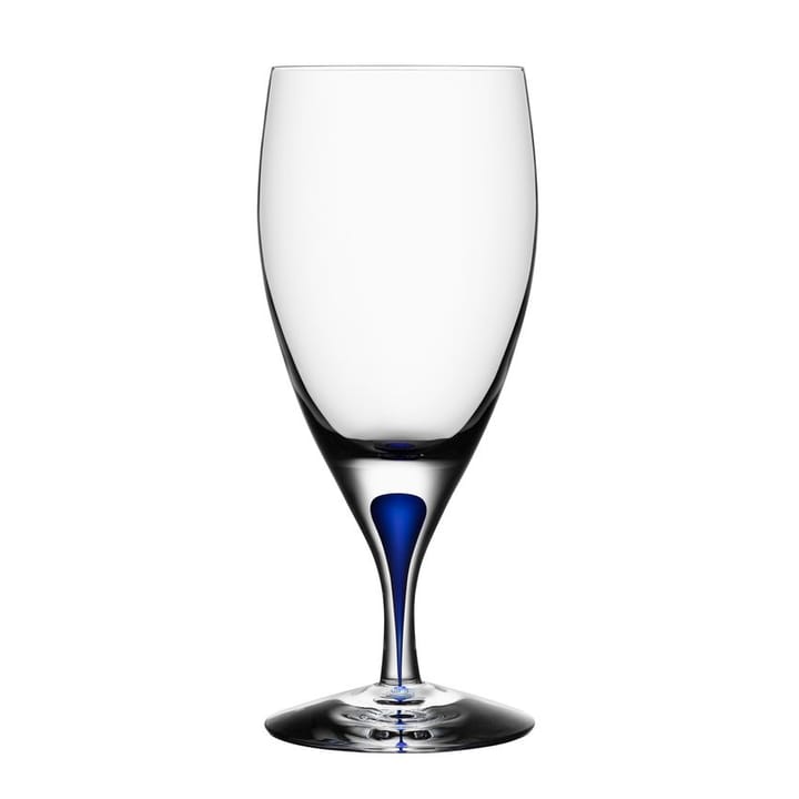 Intermezzo ölglas - 47 cl - Orrefors