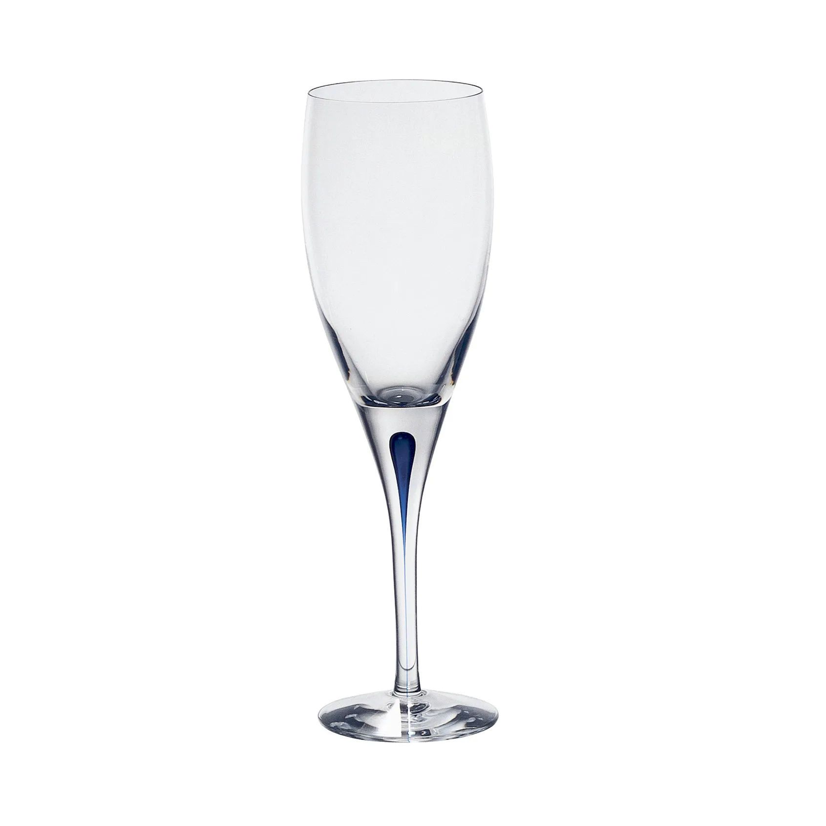 Intermezzo vitvinsglas, 19 cl Orrefors