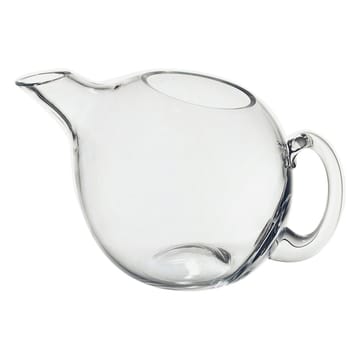 Mingus kanna 150 cl - Clear - Orrefors