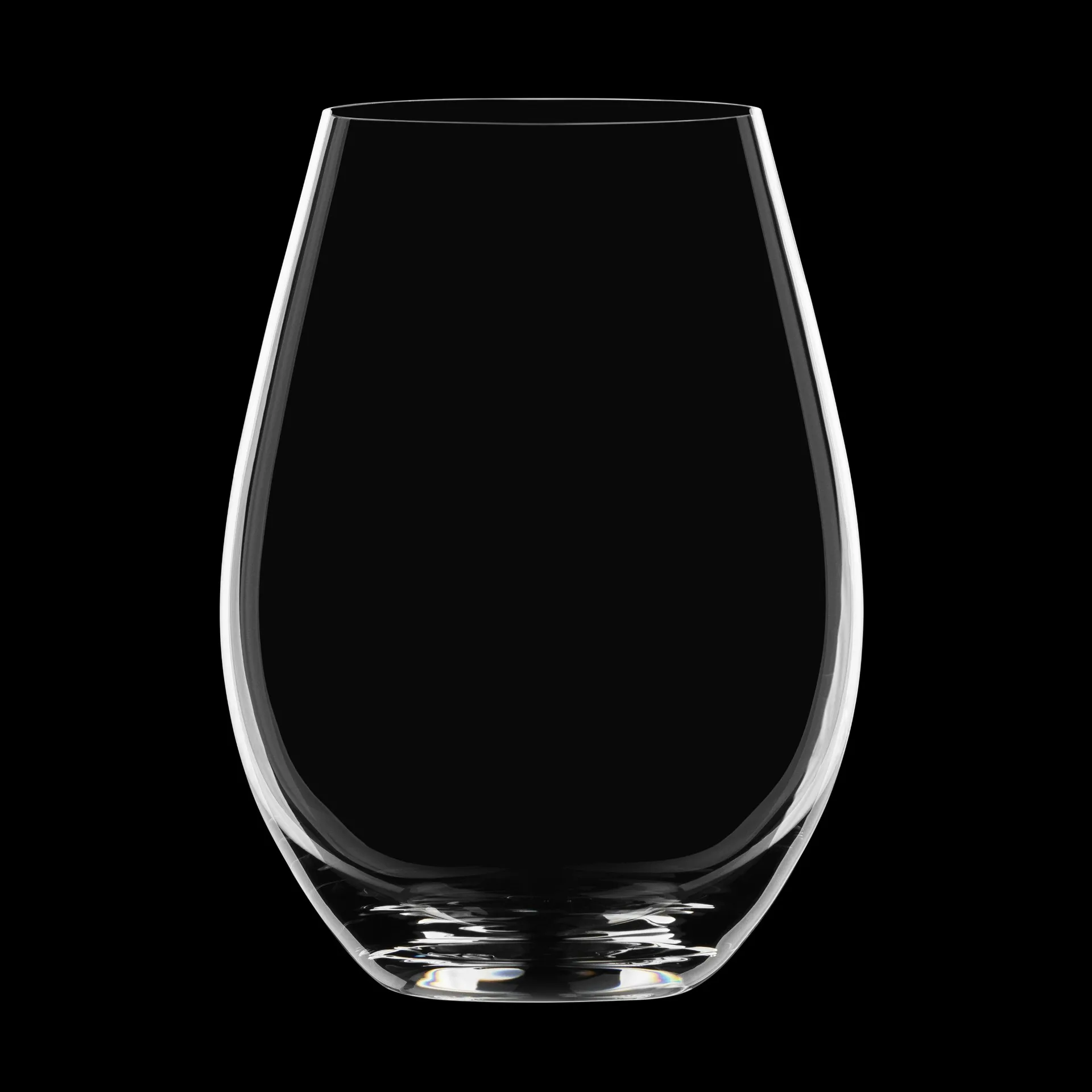 More dricksglas 4-pack, 44 cl Orrefors