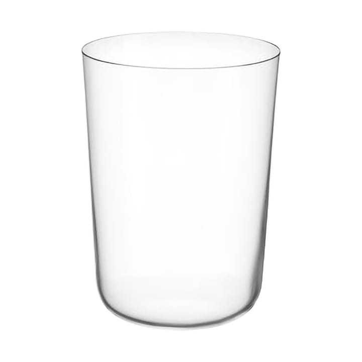 Orrefors x Björn Frantzén handmade vattenglas - 26 cl - Orrefors