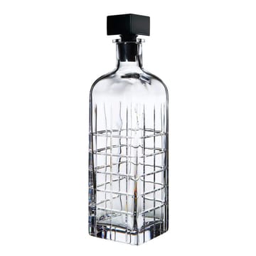 Street karaff - 30,5 cm - Orrefors