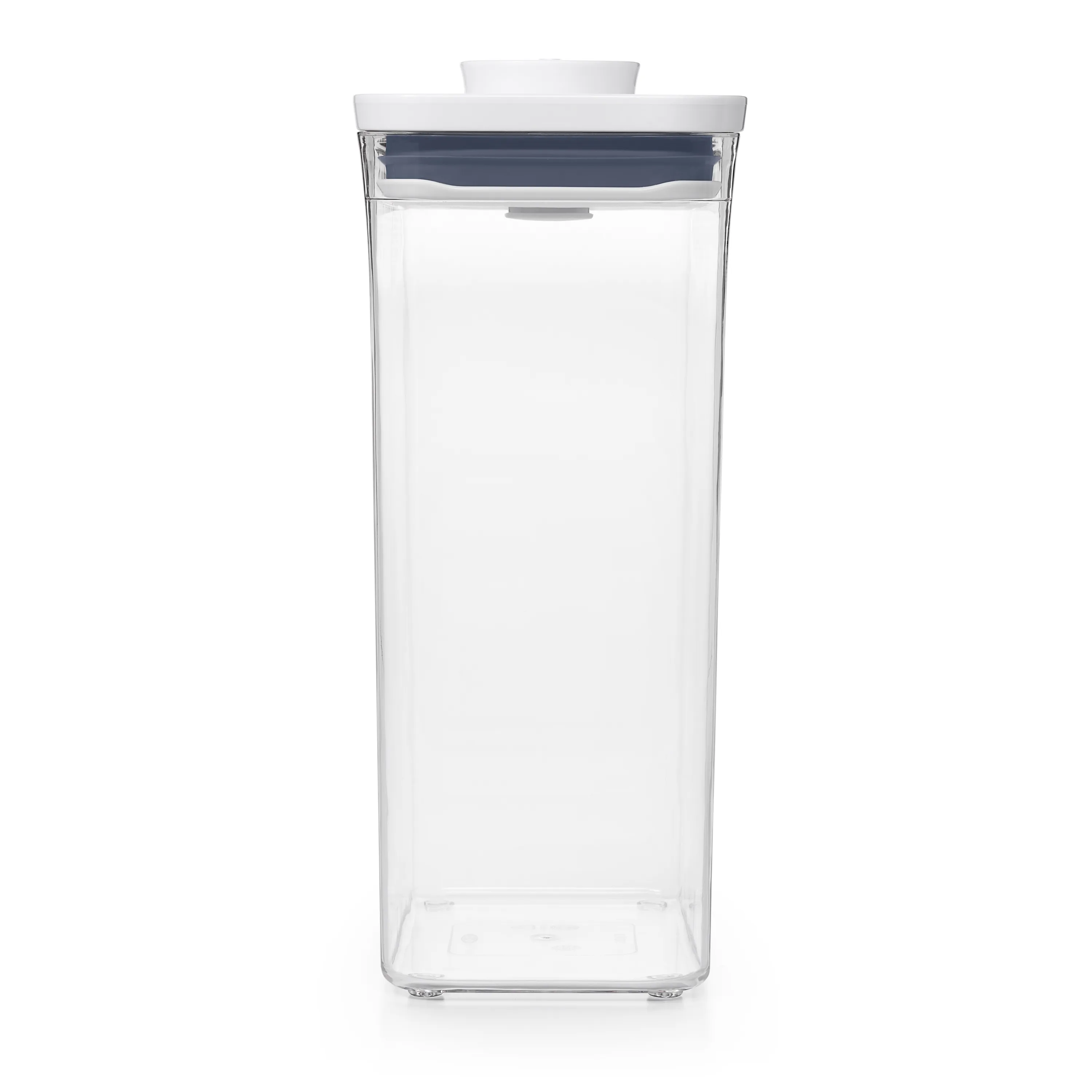 Oxo Good Grips POP Container rektangulær, 2,6 l