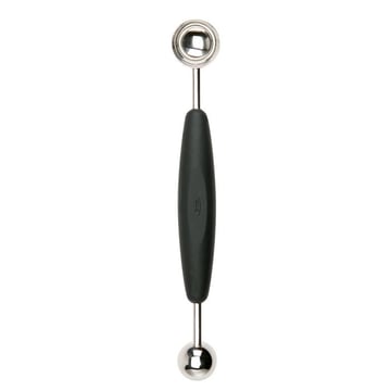 Oxo Good Grips Urkärnare melon Svart