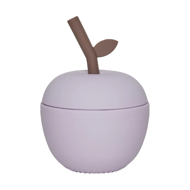 Apple kopp, Lavender OYOY