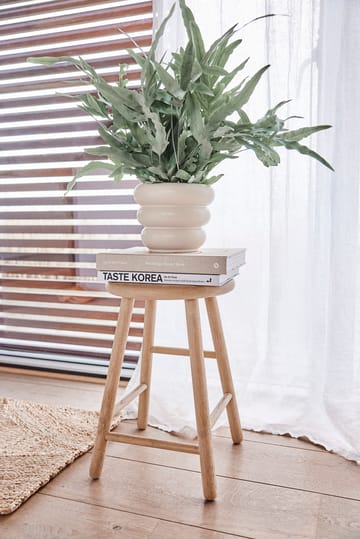 Awa kruka liten Ø19 cm - Reactive mellow - OYOY
