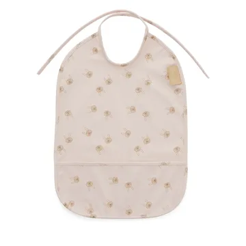 OYOY Mini haklapp - Rabbit - OYOY