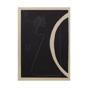 Paper Collective